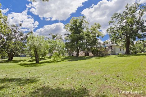 Property photo of 218 Powderworks Road Ingleside NSW 2101