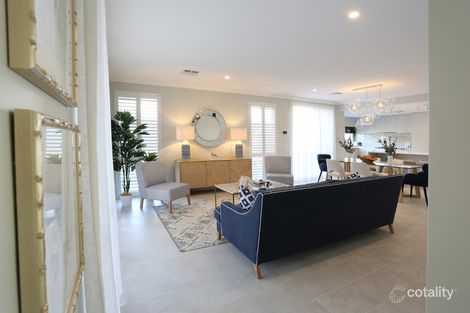 226 Lancaster Loop, Piara Waters, WA 6112