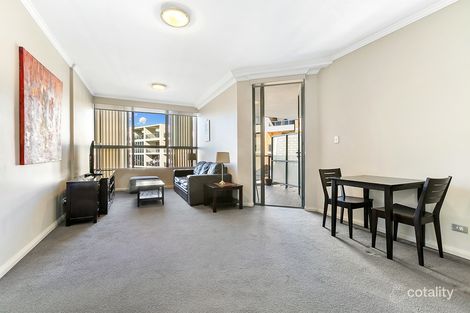 230a/806 Bourke St, Waterloo, NSW 2017