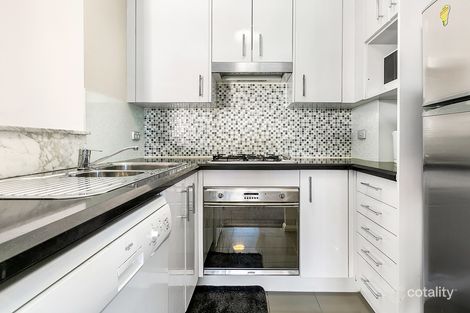 Property photo of 230A/806 Bourke Street Waterloo NSW 2017