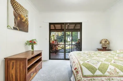 Property photo of 175 Coolamon Scenic Drive Coorabell NSW 2479
