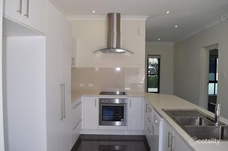 Property photo of 7 Harry Court Warner QLD 4500