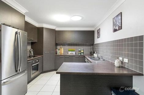 Property photo of 14 Kellor Court Upper Coomera QLD 4209