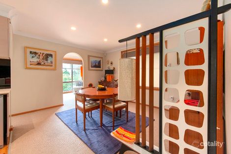 Property photo of 34 Yanko Avenue Wentworth Falls NSW 2782