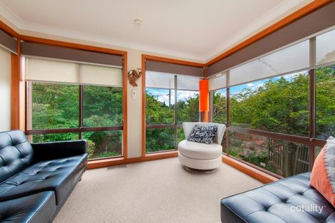 Property photo of 34 Yanko Avenue Wentworth Falls NSW 2782