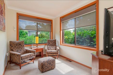 Property photo of 34 Yanko Avenue Wentworth Falls NSW 2782