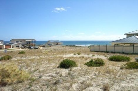Property photo of 5 Emily Way Dongara WA 6525