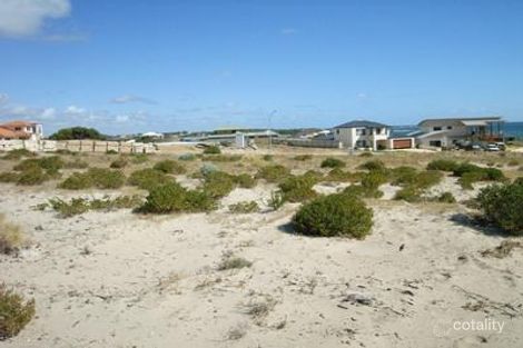 Property photo of 5 Emily Way Dongara WA 6525