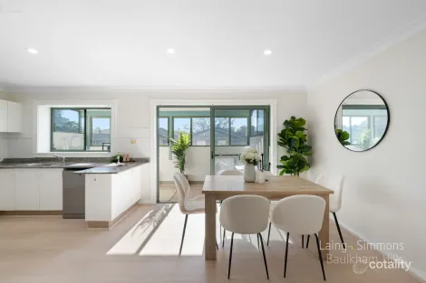 Property photo of 13/13 Watkins Road Baulkham Hills NSW 2153