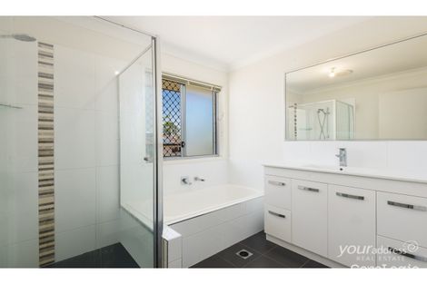 Property photo of 35 Woodview Street Browns Plains QLD 4118