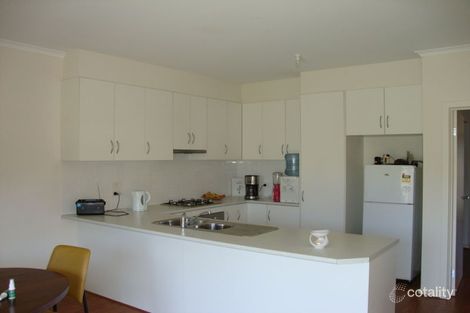Property photo of 7/34 York Terrace Salisbury SA 5108