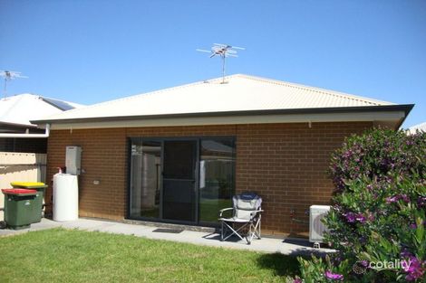 Property photo of 7/34 York Terrace Salisbury SA 5108