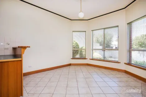 Property photo of 1A Gordon Road Prospect SA 5082
