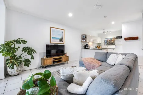 Property photo of 9/152 Casuarina Drive Nightcliff NT 0810