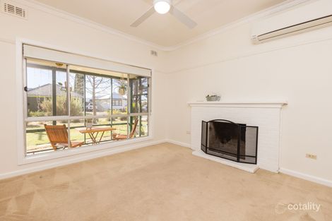 Property photo of 20 Tecoma Street Red Cliffs VIC 3496
