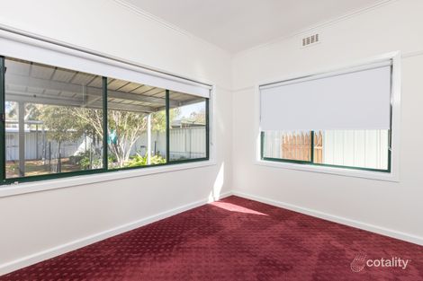 Property photo of 20 Tecoma Street Red Cliffs VIC 3496