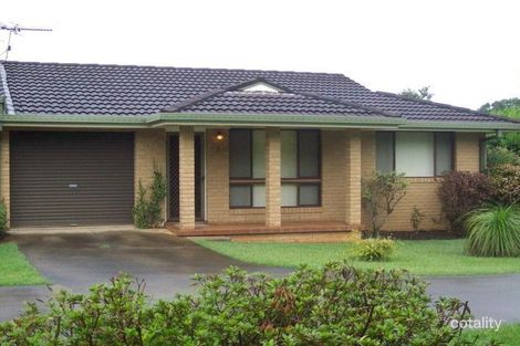 1/107 Mellis Cct, Alstonville, NSW 2477