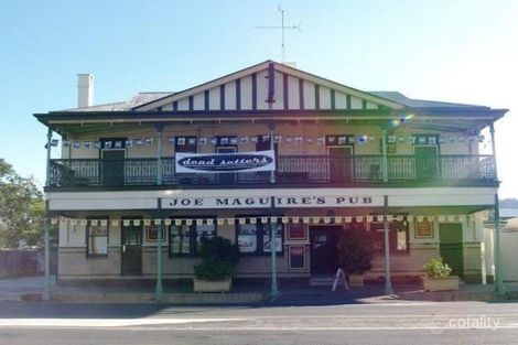 146-148 Peel St, North Tamworth, NSW 2340
