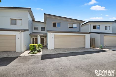 Property photo of 59/10 Tripcony Place Wakerley QLD 4154