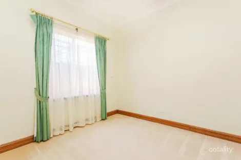 Property photo of 1A Gordon Road Prospect SA 5082