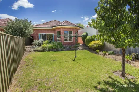 Property photo of 1A Gordon Road Prospect SA 5082