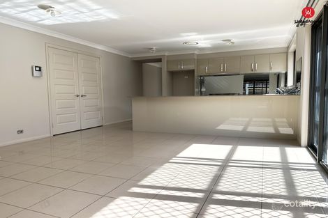 Property photo of 11 Brinsmead Avenue Middleton Grange NSW 2171