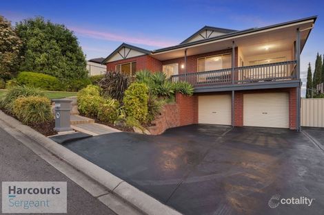 Property photo of 25 Napoleon Way Greenwith SA 5125