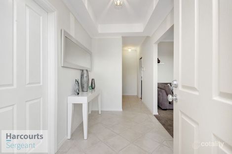 Property photo of 25 Napoleon Way Greenwith SA 5125