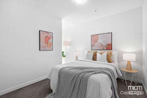 Property photo of 126/285-291 City Road Southbank VIC 3006