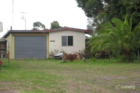 Property photo of 1377 Chester Pass Road Napier WA 6330