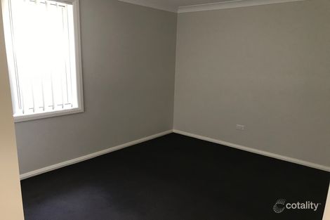 Property photo of 6 Rosehill Place Hillvue NSW 2340