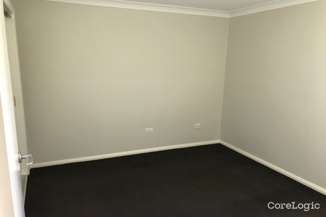 Property photo of 6 Rosehill Place Hillvue NSW 2340