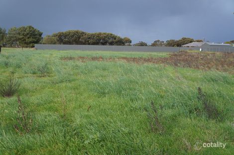 Property photo of 29 Prosperity Grove Murray Bridge SA 5253