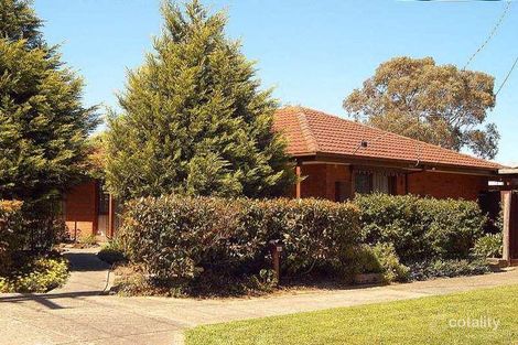 36 Camms Rd, Cranbourne, VIC 3977