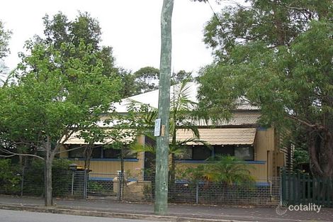 5 St James Rd, New Lambton, NSW 2305