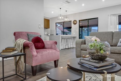 Property photo of 7 Kiley Court St Marys SA 5042