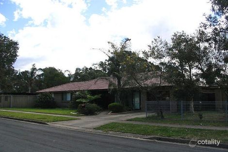 34 Greenway Ave, Shalvey, NSW 2770