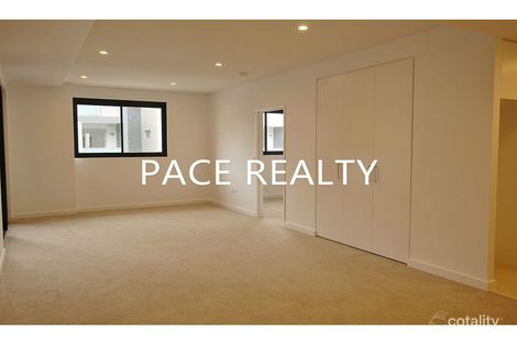 Property photo of 2/5 Adonis Avenue Rouse Hill NSW 2155