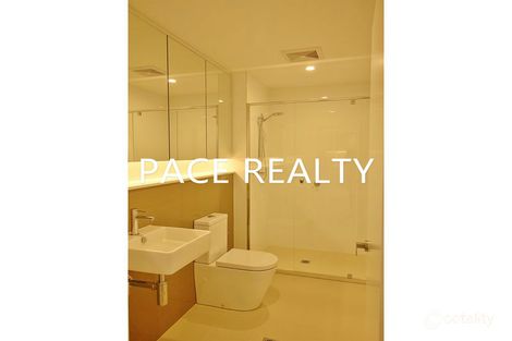 Property photo of 2/5 Adonis Avenue Rouse Hill NSW 2155
