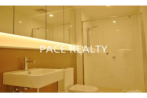 Property photo of 2/5 Adonis Avenue Rouse Hill NSW 2155