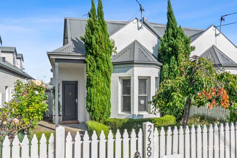 2/369 Pakington St, Newtown, VIC 3220