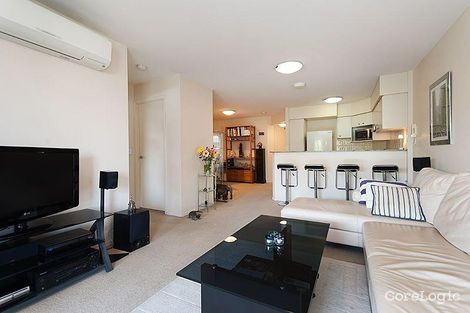 Property photo of 126/11 Chasely Street Auchenflower QLD 4066