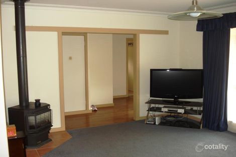 Property photo of 183 Raglan Street Sale VIC 3850