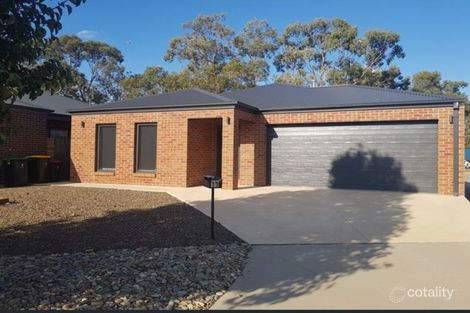 13 Lakeview Pl, Mooroopna, VIC 3629