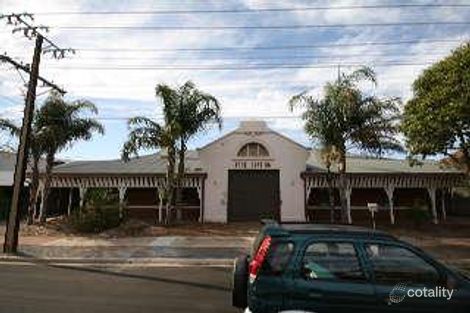 40-42 Carlton Pde, Torrensville, SA 5031