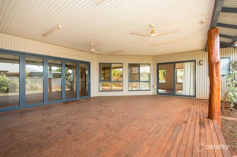 Property photo of 121 Jigal Drive Djugun WA 6725