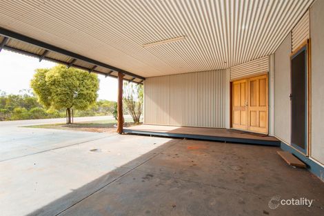 Property photo of 121 Jigal Drive Djugun WA 6725
