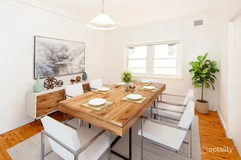 Property photo of 82 Morgan Street Kingsgrove NSW 2208