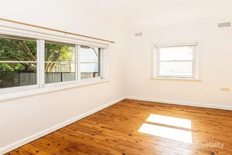 Property photo of 82 Morgan Street Kingsgrove NSW 2208