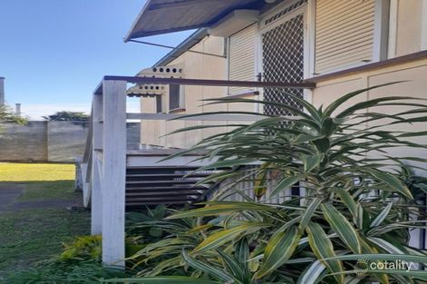 Property photo of 3/55 Adamson Street Wooloowin QLD 4030